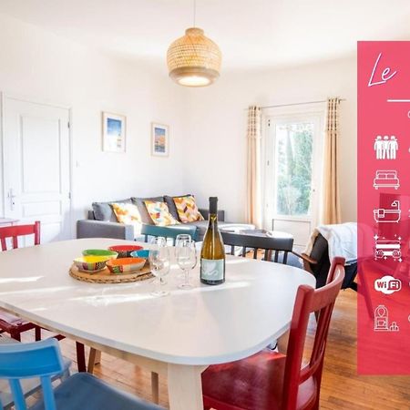 "Le Bel Air De Chisseaux" In The Heart Of Touraine Hotel Ngoại thất bức ảnh
